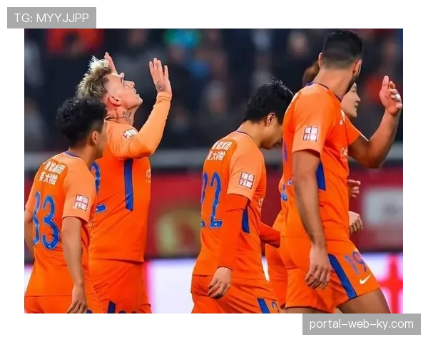 外援四节七人次政策影响深远 即插即用能力决定球队命运