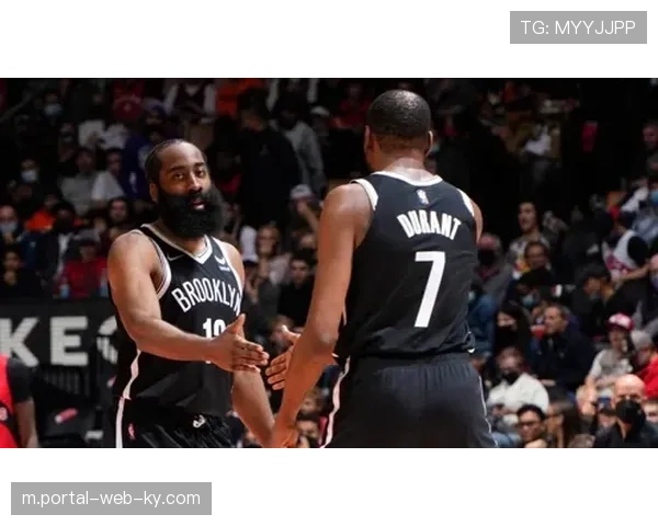 哈登骑士主场首秀13+11 两战末节21分展现关键先生 哈登骑士主场首秀13+11 两战末节21分展现关键先生