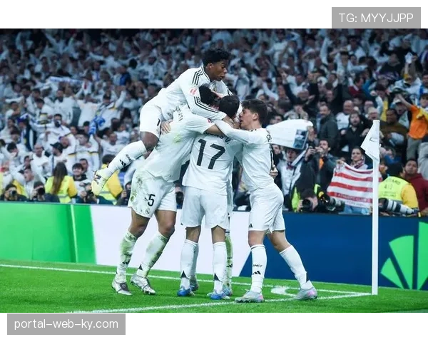 奥萨苏纳补时绝杀皇马爆出本轮最大冷门 布迪米尔点射建功