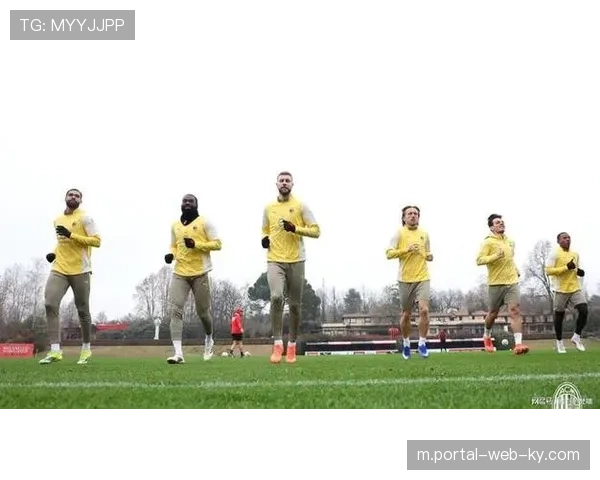 杜埃与埃基蒂克等新生代球员 冲击力与天赋需转化为大赛贡献 杜埃与埃基蒂克等新生代球员 冲击力与天赋需转化为大赛贡献