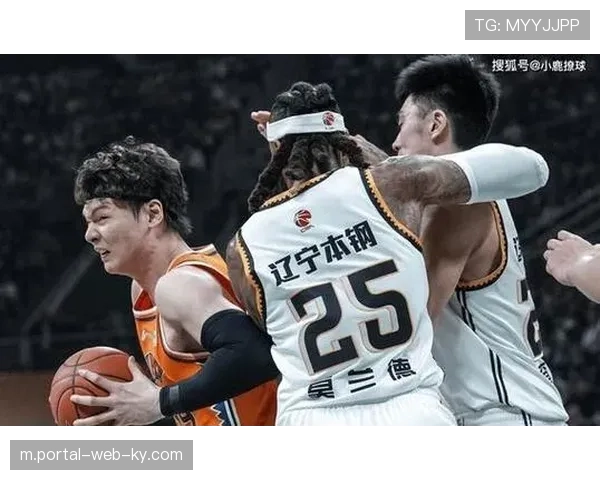 王哲林李添荣本土双核 上海争冠基本盘稳固