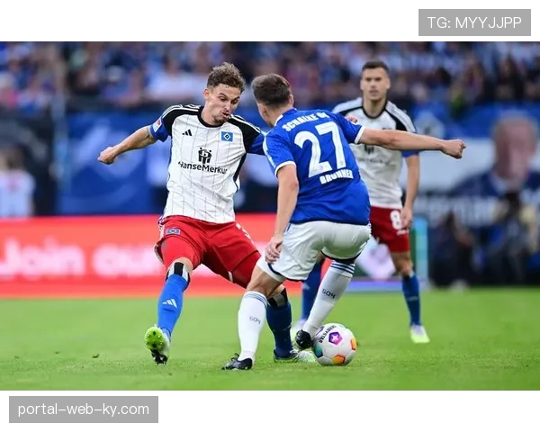 霍芬海姆进攻效率碾压对手 射正转化率高达百分之七十八