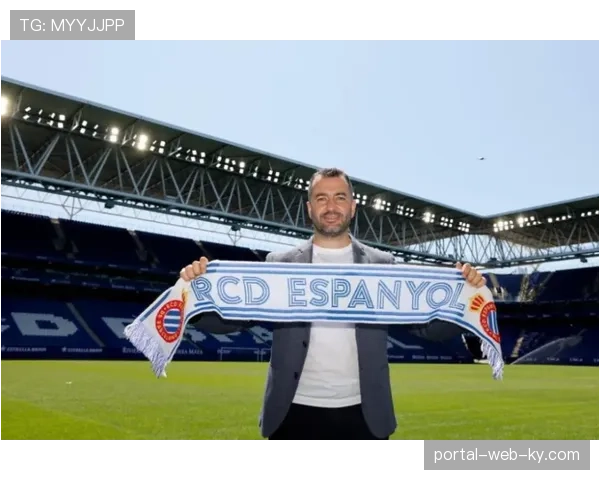 桑德兰勒布里两战纽卡全胜 成为波耶特后首位达成主帅