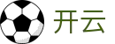 开云(kaiyun)官方网站 - 网页端赛事资讯同步