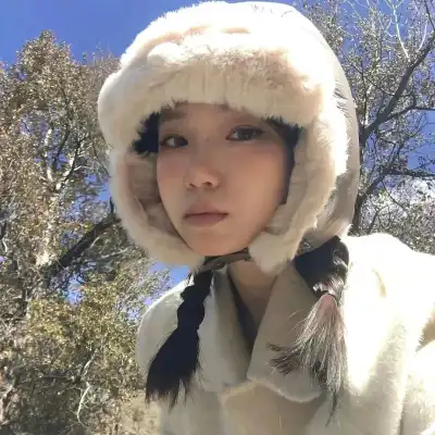 夏蔚雪