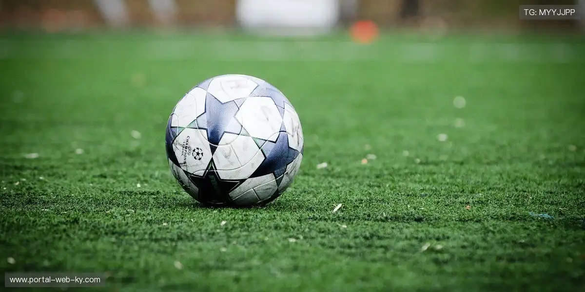 直播系统可支撑更大规模活动